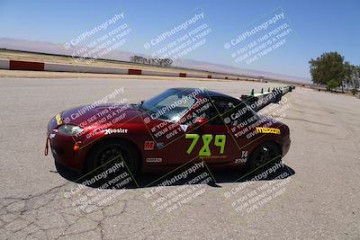 media/Jul-27-2024-Speed Ventures (Sat) [[14cea0cda4]]/Around the Pits/
